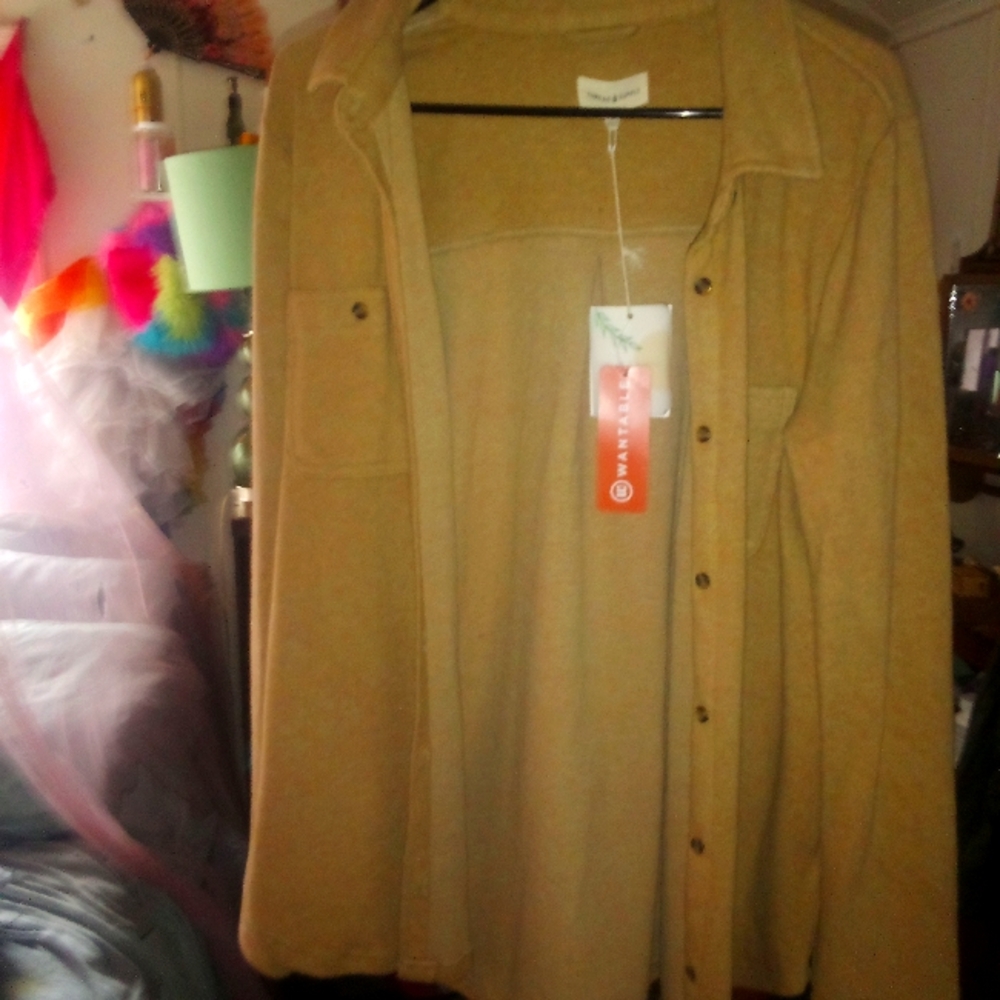 Coat